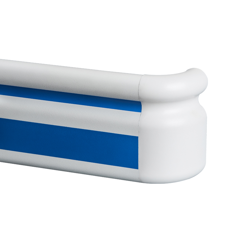 【薦】HS-616B加寬走廊扶手