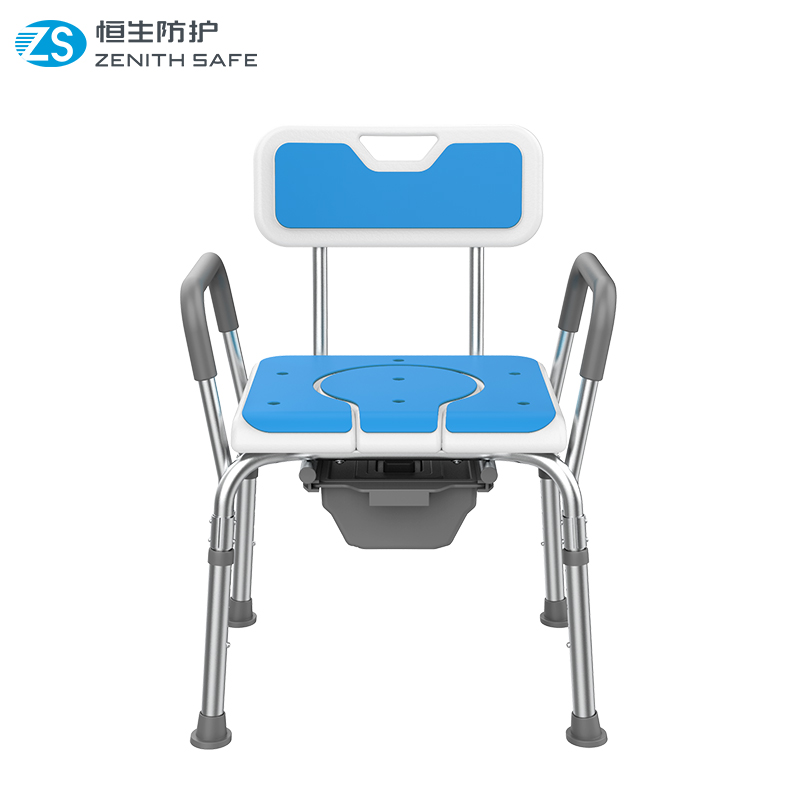 KY-1203A-3