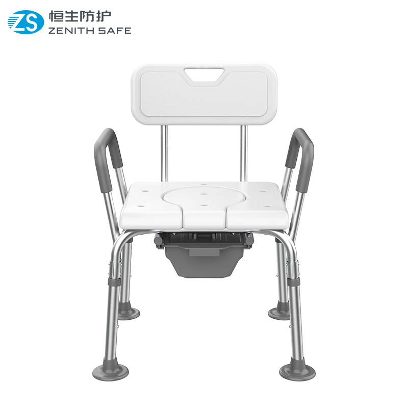 KY-1203B-1