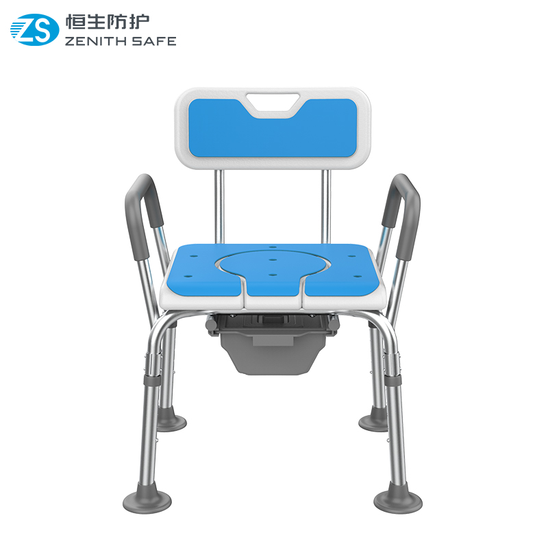 KY-1203B-3