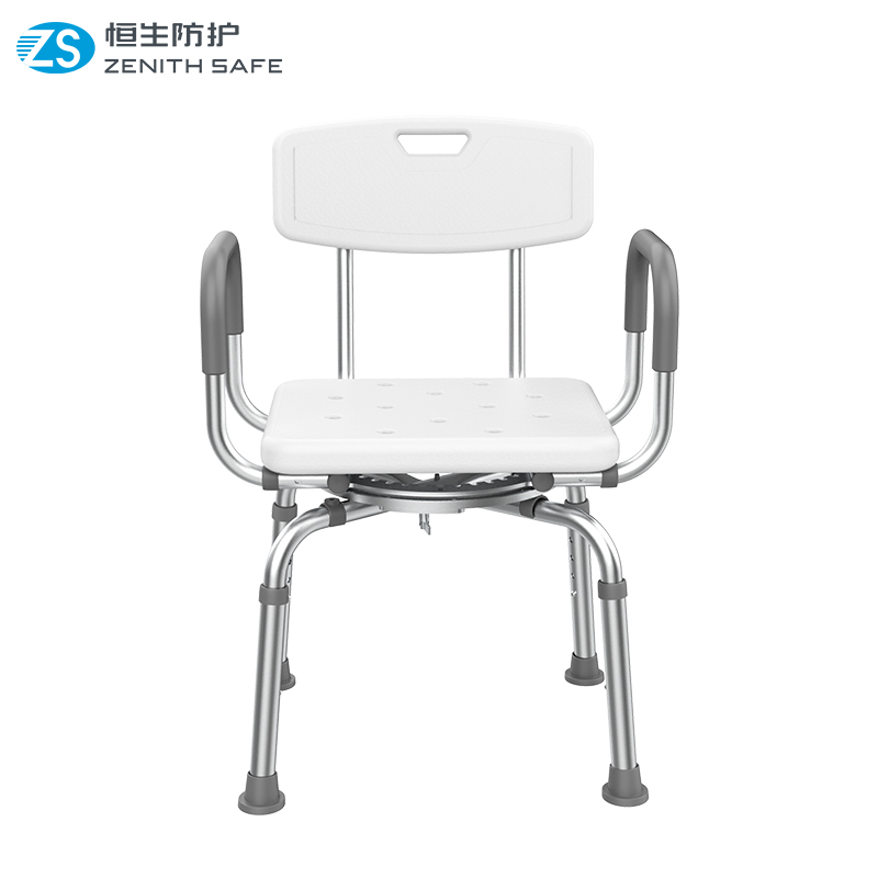 KY-1301A