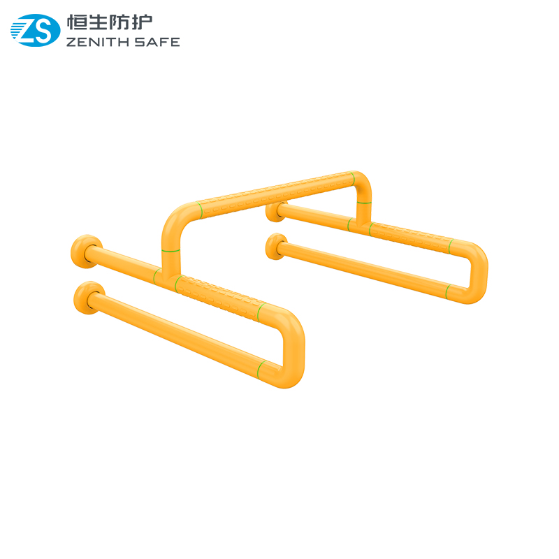 HS-003B（標準版）ABS-2