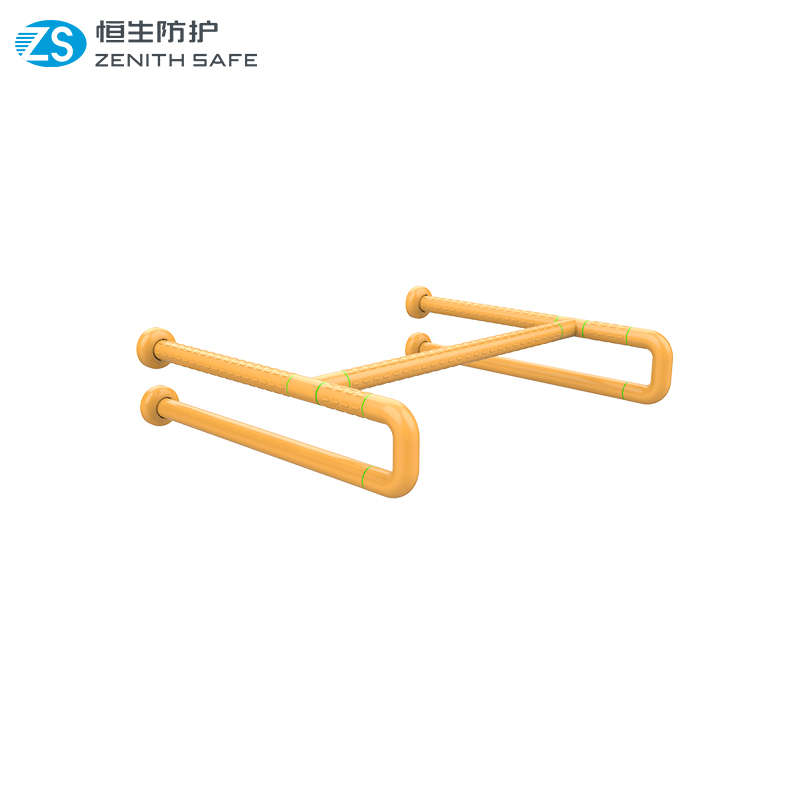 HS-003A（標(biāo)準(zhǔn)版）ABS-2