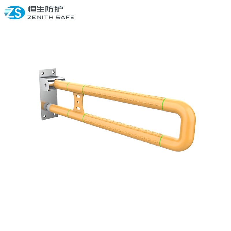 HS-018C(標準版)ABS-2