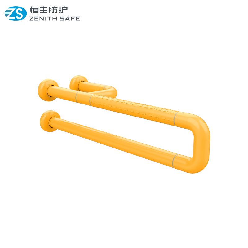 HS-002A(經(jīng)濟(jì)版)PP-2