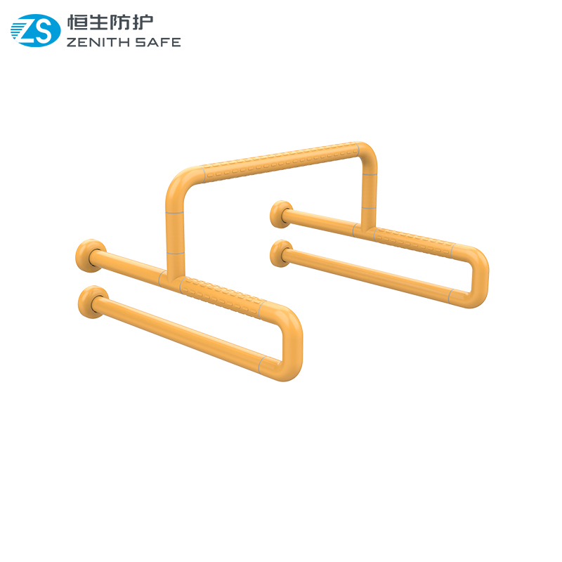 HS-003B-1(經濟版)PP-2