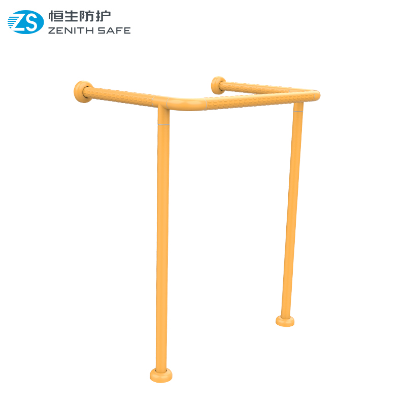 HS-004B(經(jīng)濟(jì)版)PP-2