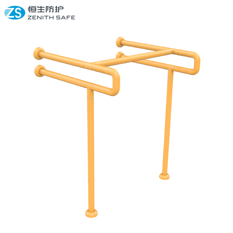 HS-004C(經(jīng)濟(jì)版)PP-2