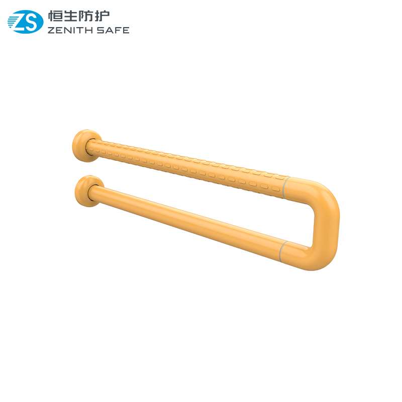 HS-005A(經(jīng)濟(jì)版)PP-2