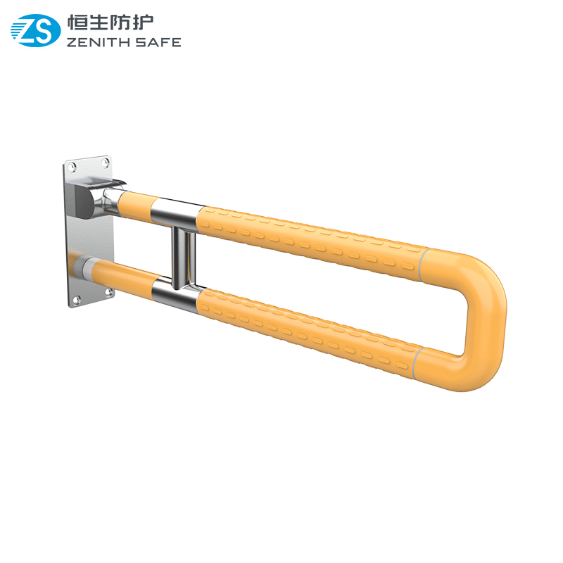 HS-018C-1(經濟版)PP-2