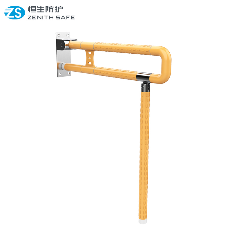 HS-018D(經(jīng)濟版)PP-2