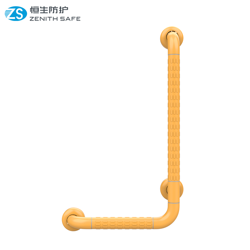 HS-025A-1(經濟版)PP-2