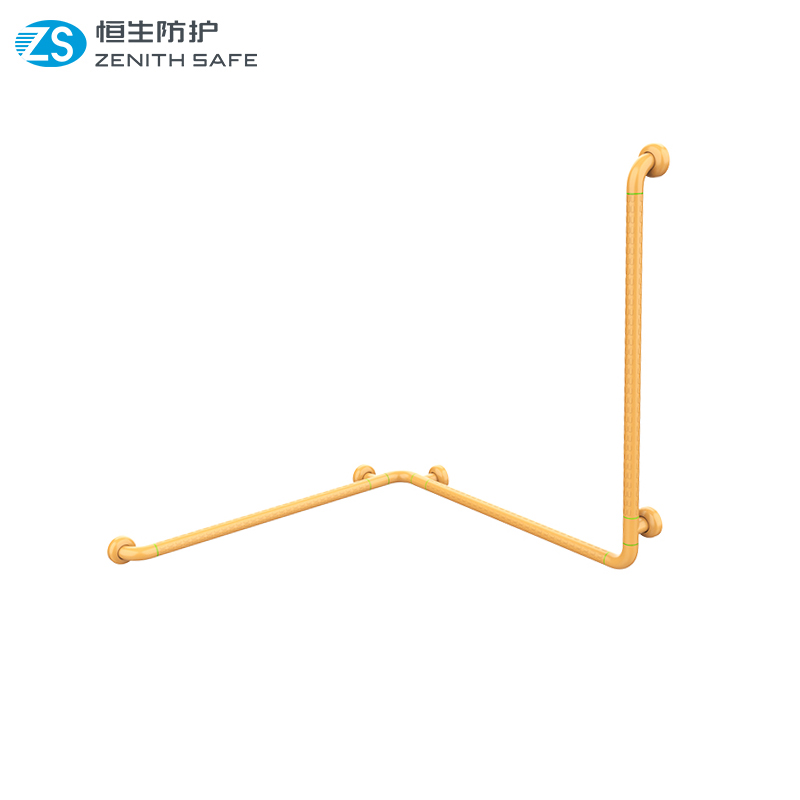 HS-027A(標準版)ABS-2