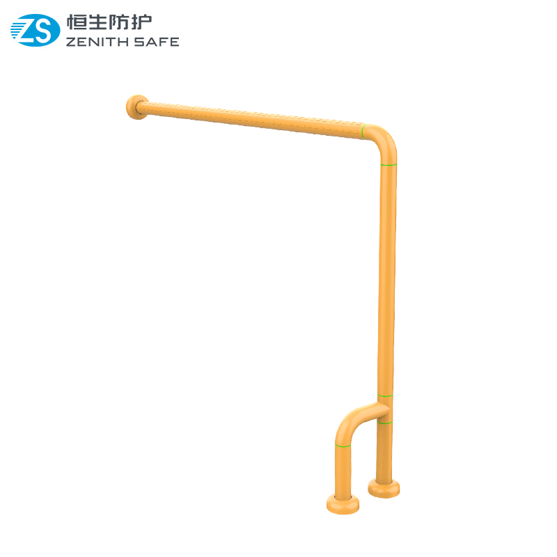 HS-029A(標(biāo)準(zhǔn)版)ABS-2