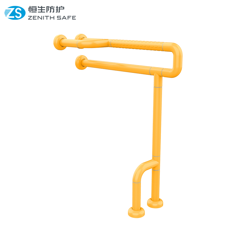 HS-030A-3(經濟版)PP-2