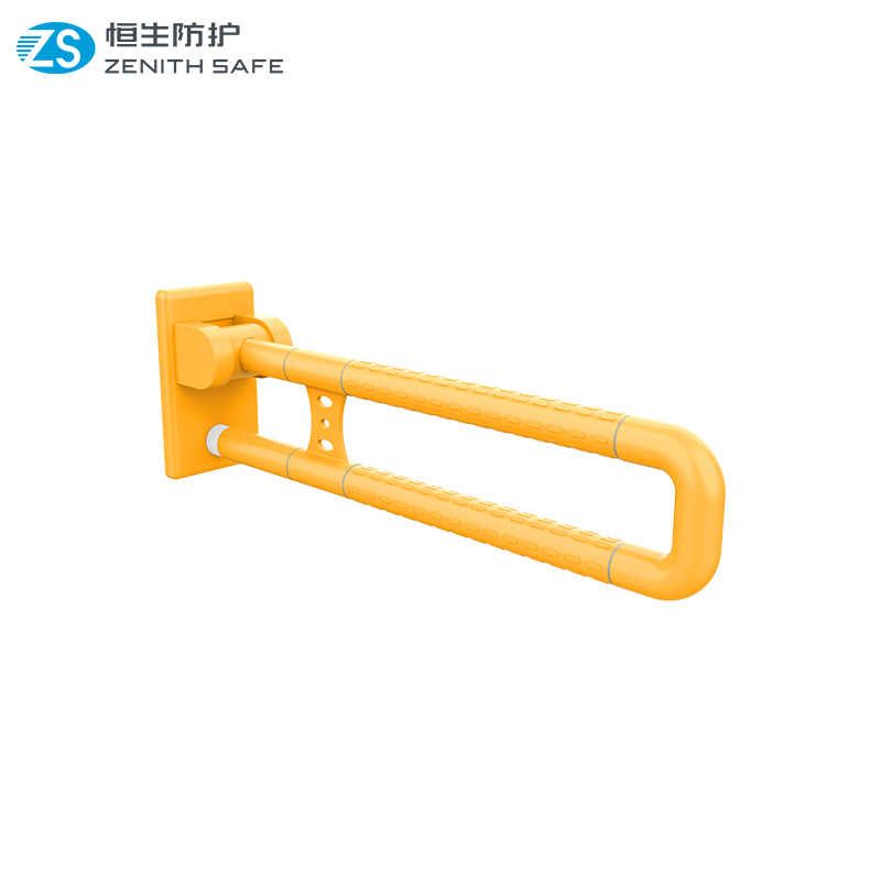 HS-018A(經(jīng)濟版)PP-2