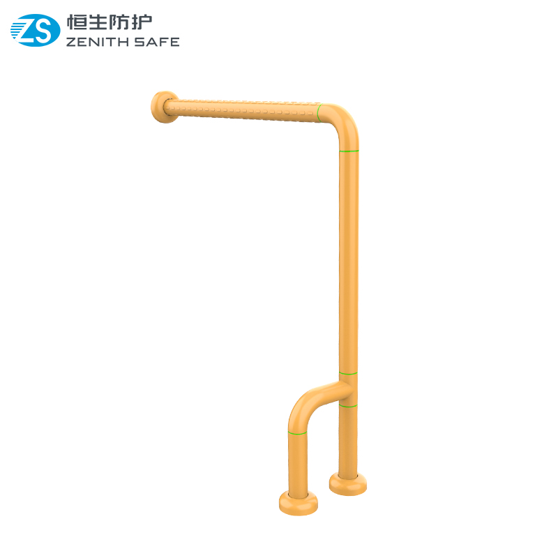 HS-028A(至尊版)ABS-3