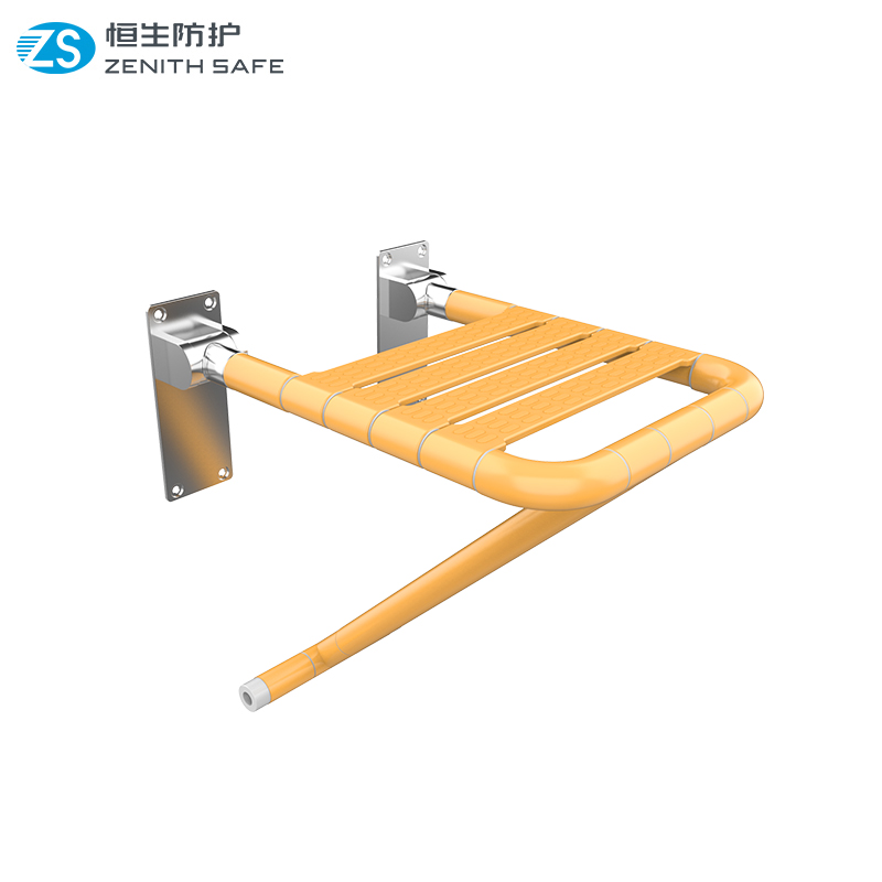 HS-03C(標準版)ABS-2