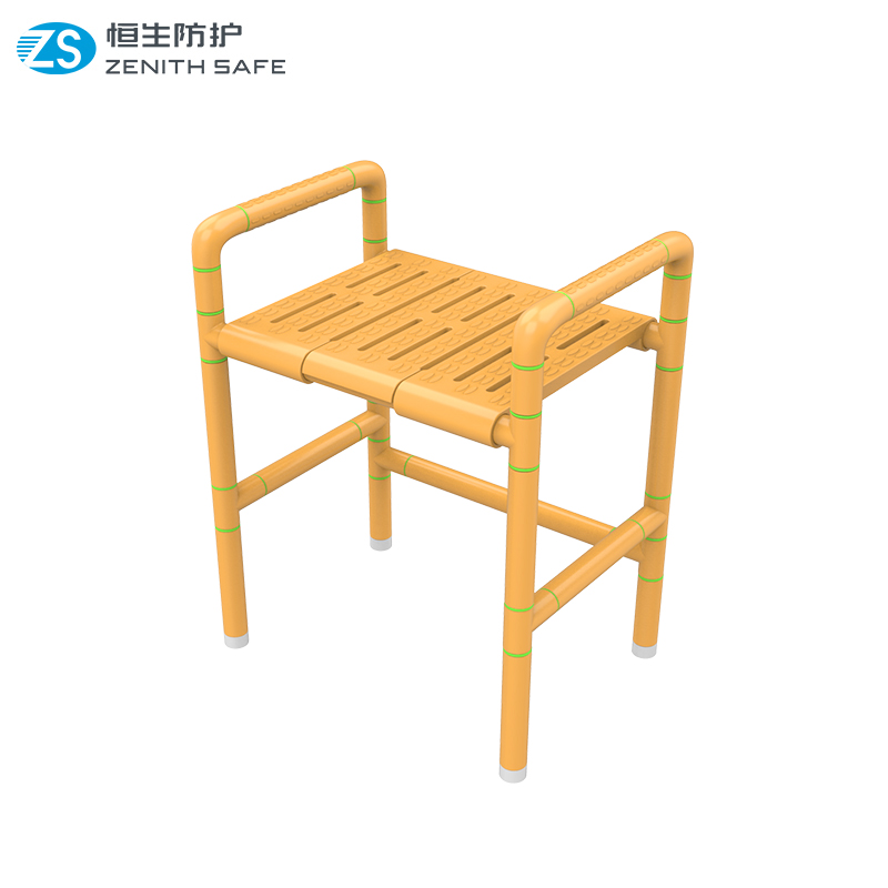 HS-04B(標準版)ABS-2