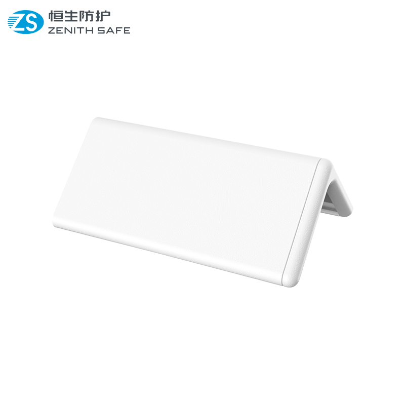 HS-605B(標(biāo)準(zhǔn)版)