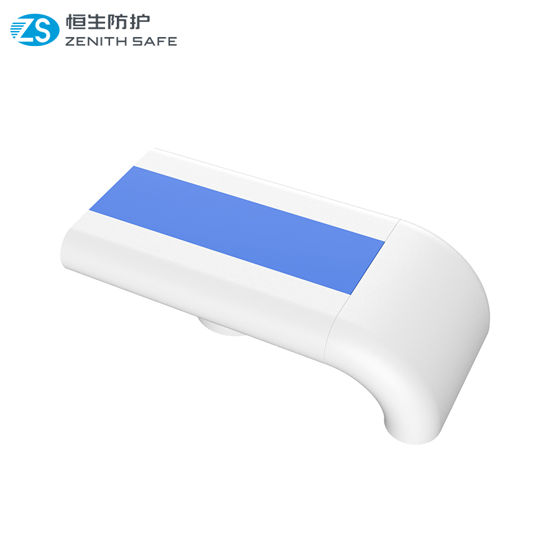 HS-618D(標(biāo)準(zhǔn)版)