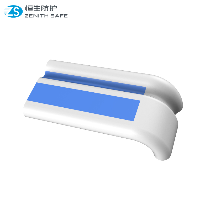 HS-616A(經(jīng)濟版)