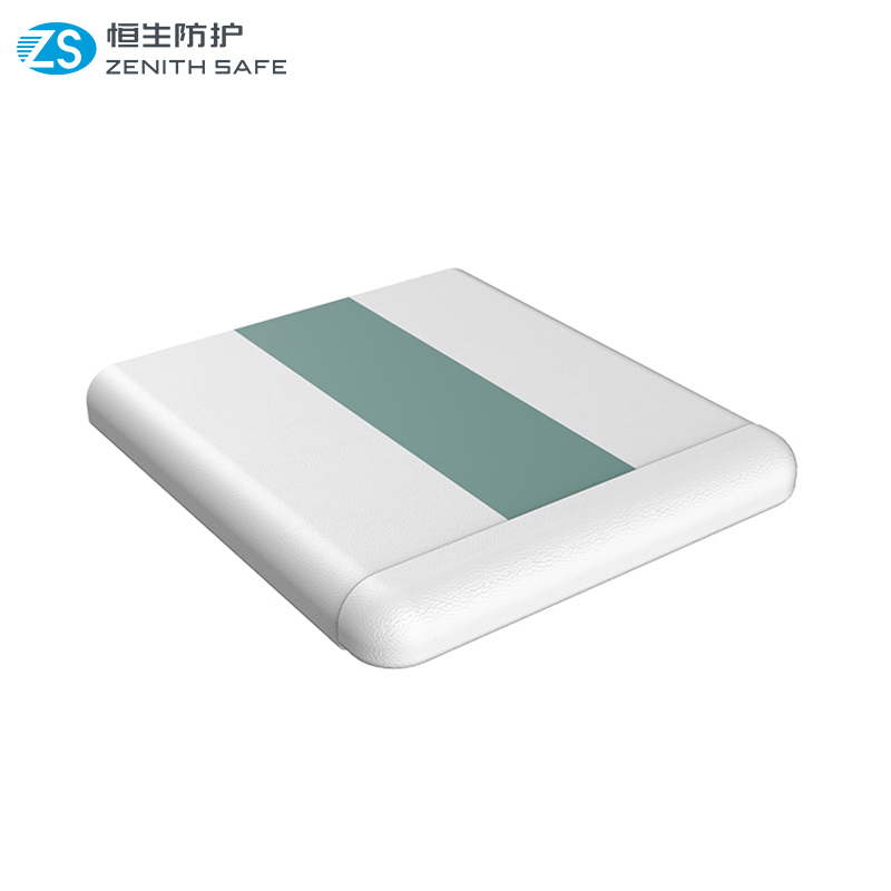 HS-620B(經(jīng)濟(jì)版)