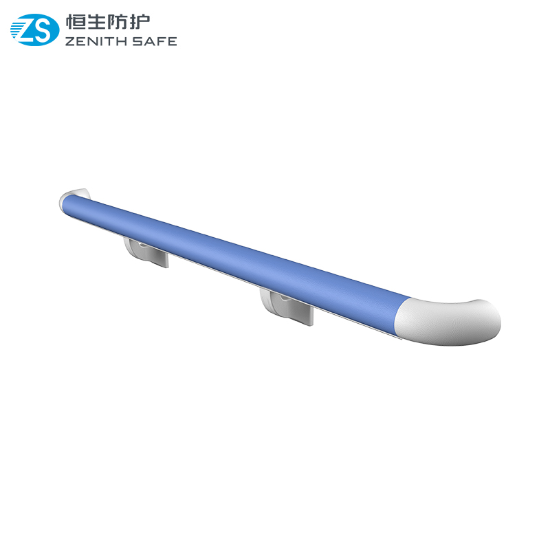 HS-638-45(經(jīng)濟(jì)版)