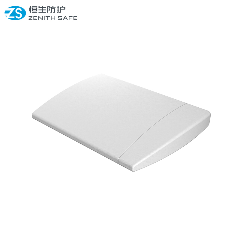 HS-6125（經(jīng)濟版)