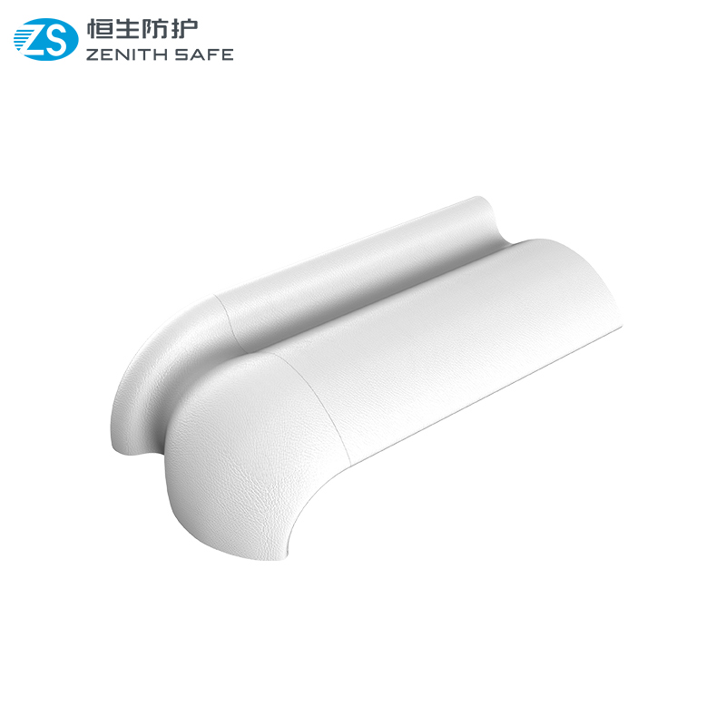 HS-6141(經(jīng)濟(jì)版)