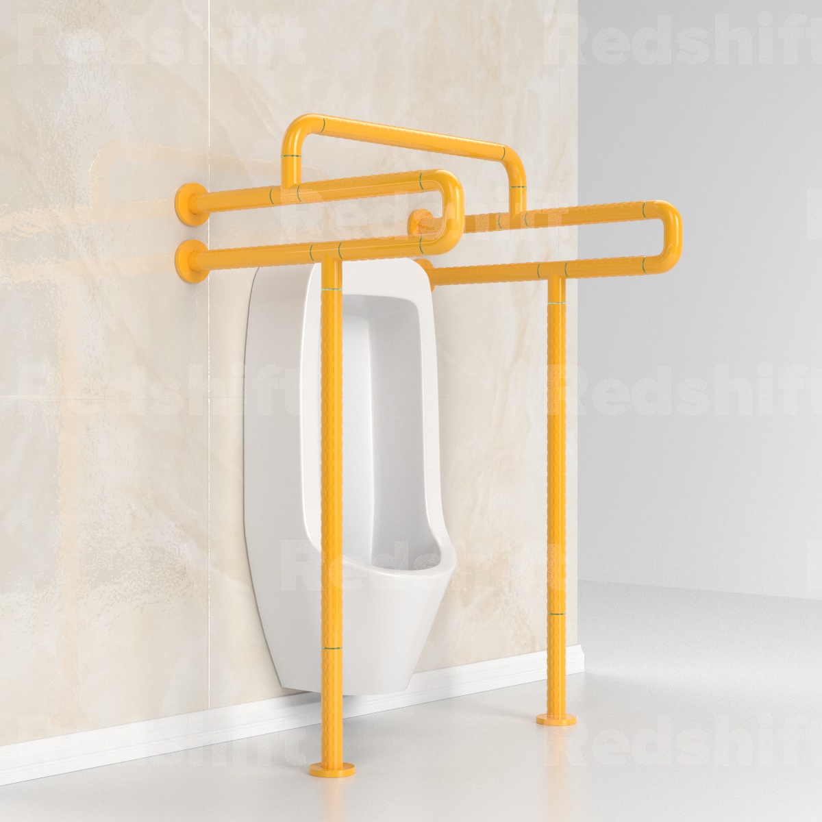 1647841359380937.jpg 微信圖片_20211201163434.jpg