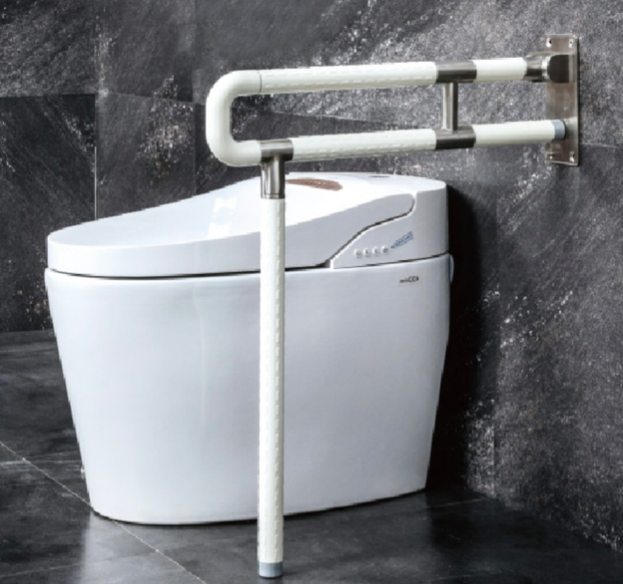 1665369341717125.png 馬桶3.png