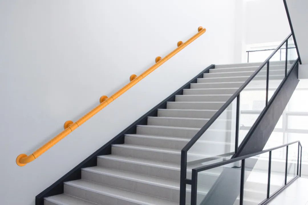 1667120050975920.jpg 1667120050975920.jpg