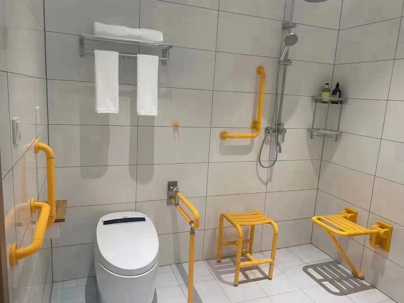 1684909150812201.jpg 適老化計(jì)劃.jpg