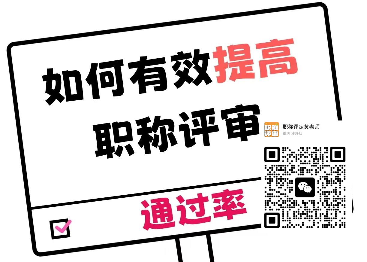 1712909074809884.png 408c9f581c41fafbbcba25d498533fa(1)(1).png